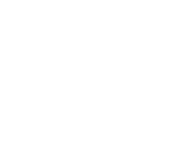 에그스토리는 식용란 이력 신고를 쉽고 빠르게 할 수 있도록 도와 줍니다